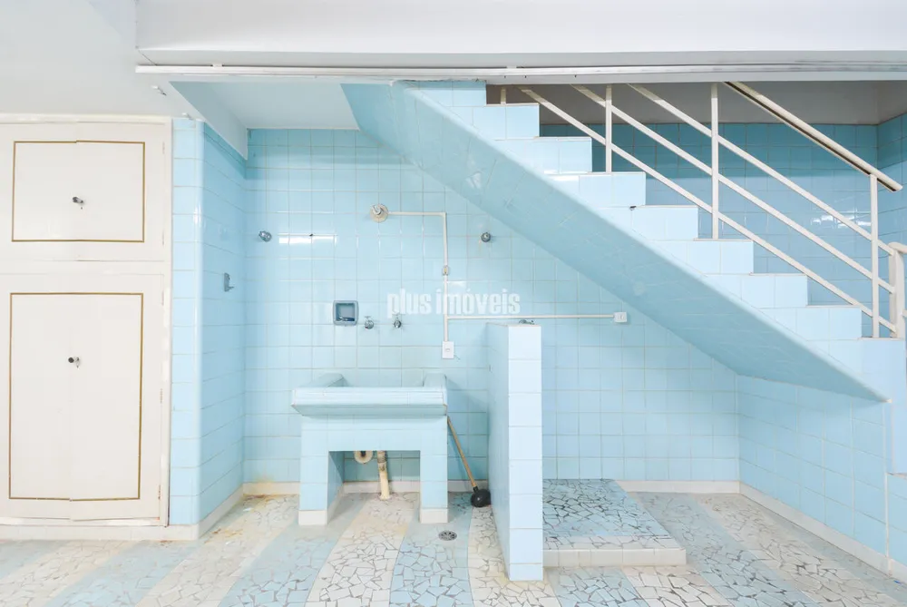 Casa, 5 quartos, 282 m² - Foto 7