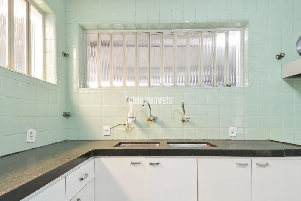Casa, 5 quartos, 282 m² - Foto 4