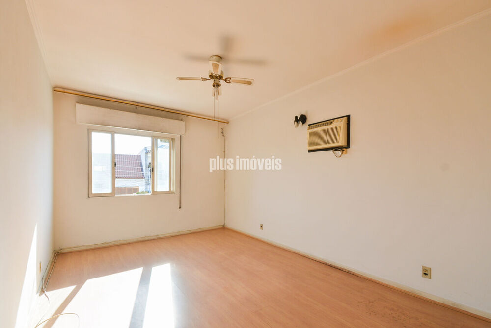 Casa, 5 quartos, 282 m² - Foto 4