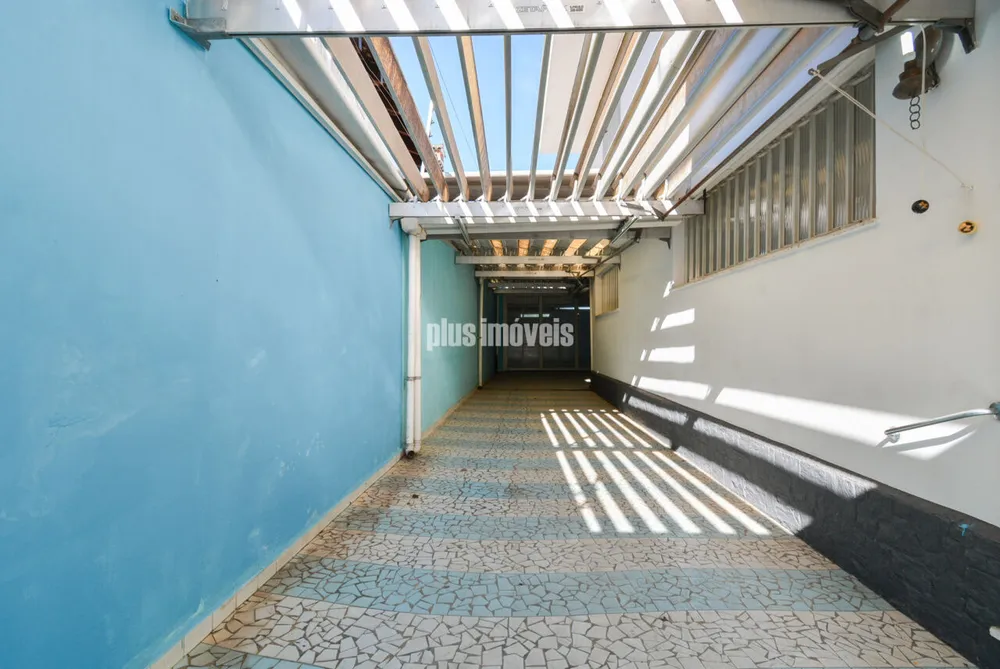 Casa, 5 quartos, 282 m² - Foto 9