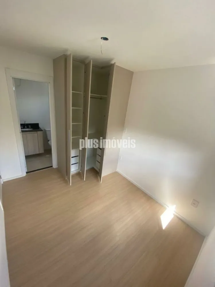Apartamento, 2 quartos, 56 m² - Foto 2