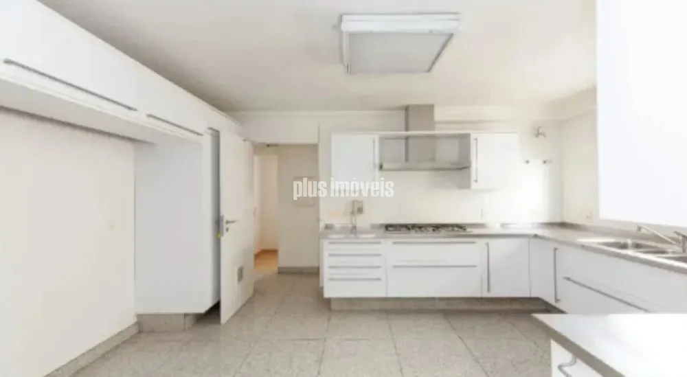 Apartamento, 4 quartos, 365 m² - Foto 3