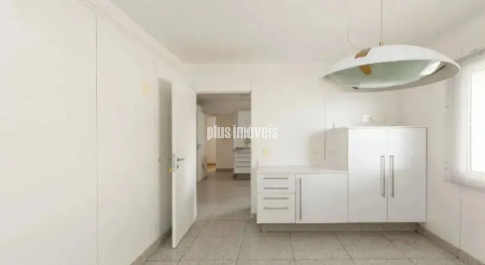 Apartamento, 4 quartos, 365 m² - Foto 4