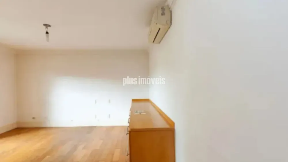 Apartamento, 4 quartos, 365 m² - Foto 1