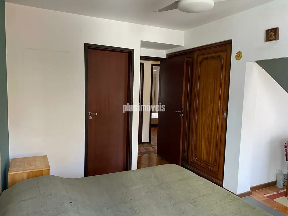 Apartamento, 3 quartos, 110 m² - Foto 7