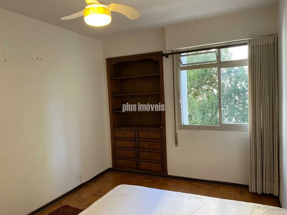 Apartamento, 3 quartos, 110 m² - Foto 4
