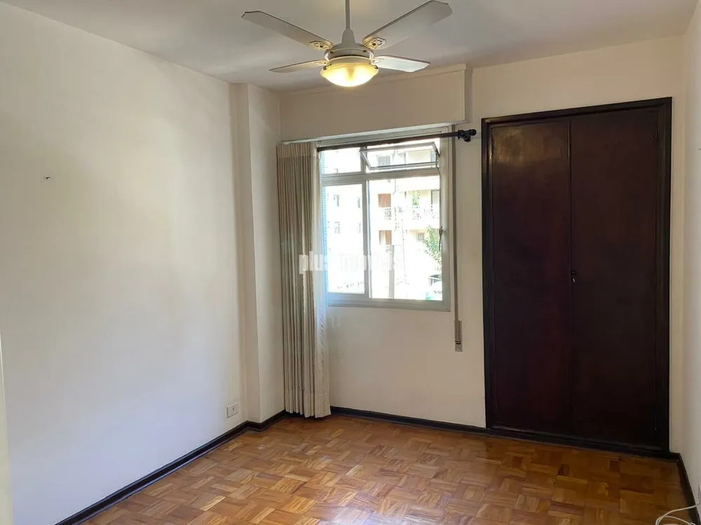 Apartamento, 3 quartos, 110 m² - Foto 6