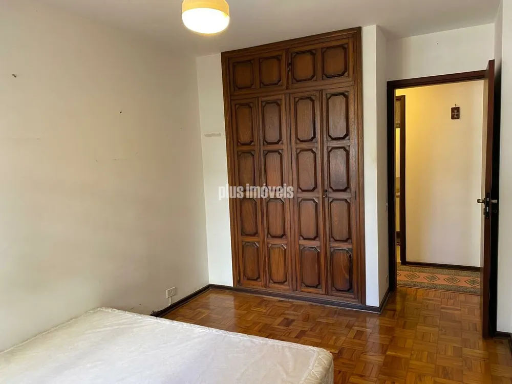 Apartamento, 3 quartos, 110 m² - Foto 5