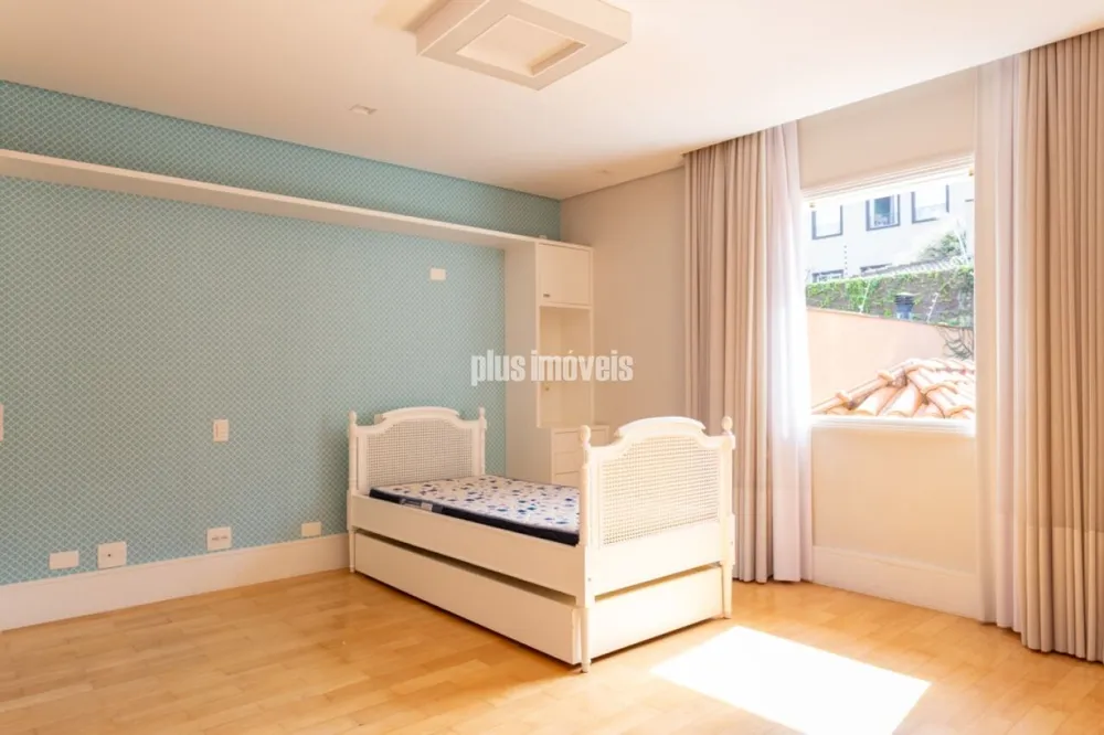 Casa, 4 quartos, 704 m² - Foto 2