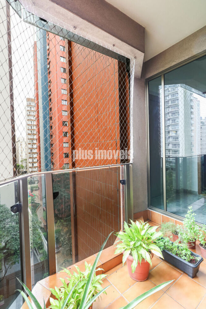 Apartamento, 4 quartos, 173 m² - Foto 18