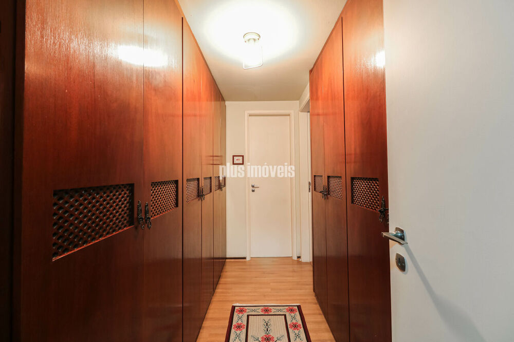 Apartamento, 4 quartos, 173 m² - Foto 5