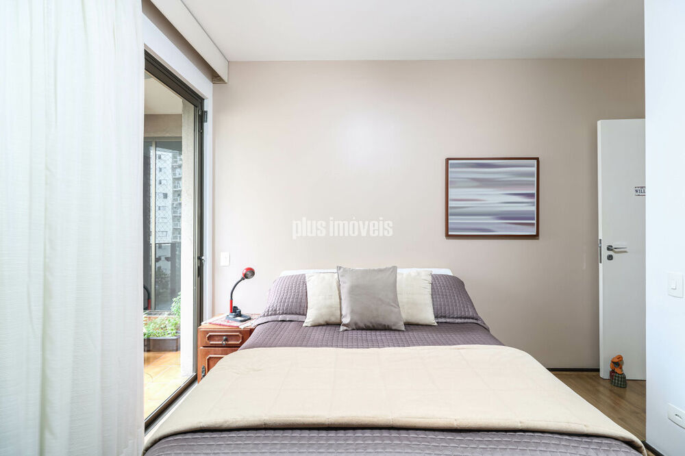 Apartamento, 4 quartos, 173 m² - Foto 30