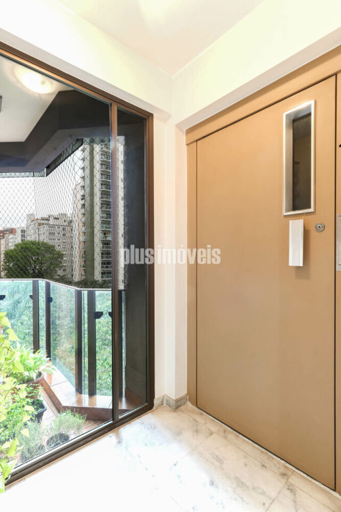 Apartamento, 4 quartos, 173 m² - Foto 17