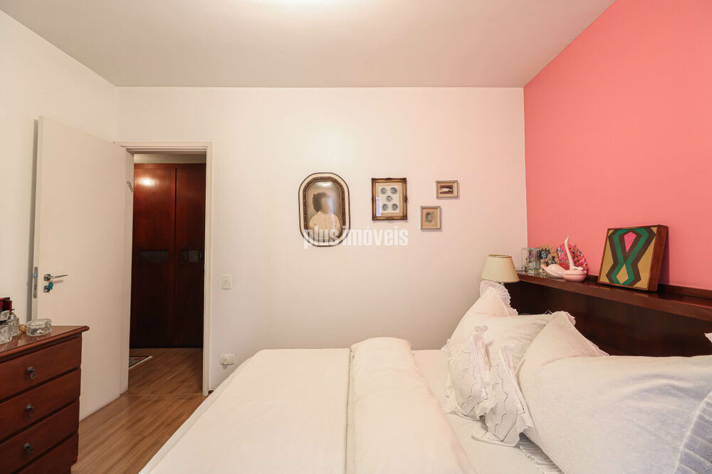 Apartamento, 4 quartos, 173 m² - Foto 15