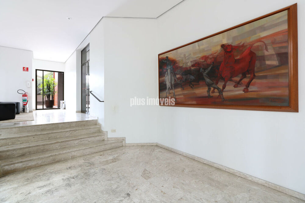 Apartamento, 4 quartos, 173 m² - Foto 13