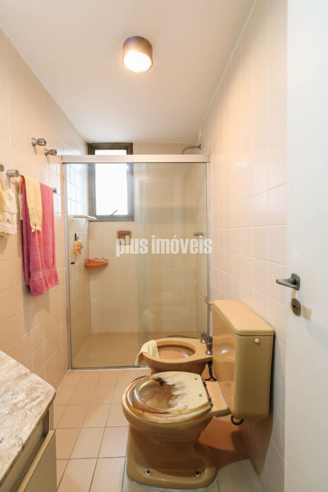 Apartamento, 4 quartos, 173 m² - Foto 24