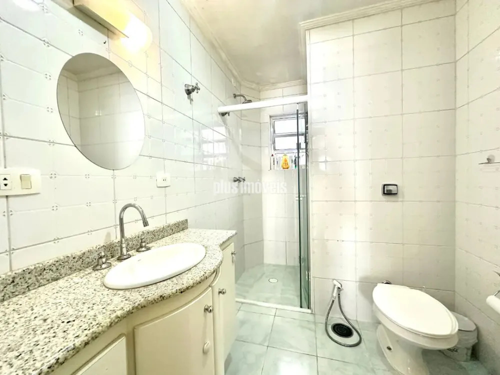 Apartamento, 2 quartos, 101 m² - Foto 2