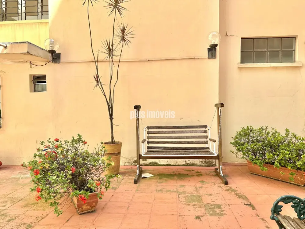 Apartamento, 2 quartos, 101 m² - Foto 4