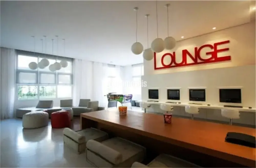 Apartamento, 4 quartos, 335 m² - Foto 3