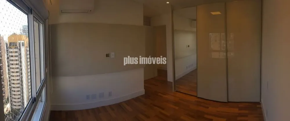 Apartamento, 4 quartos, 335 m² - Foto 2