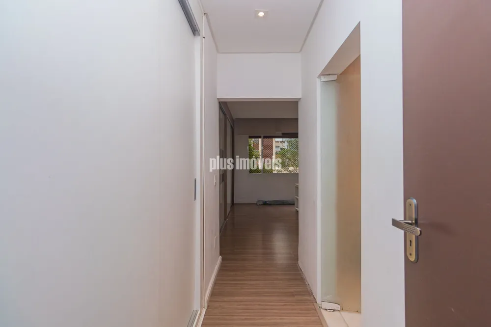 Apartamento, 4 quartos, 273 m² - Foto 4
