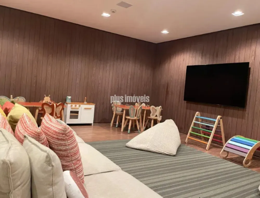 Apartamento, 2 quartos, 159 m² - Foto 2