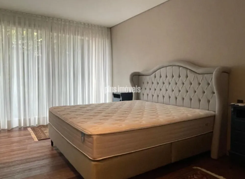 Apartamento, 2 quartos, 159 m² - Foto 3
