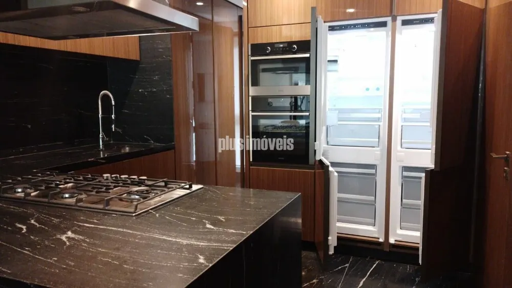 Apartamento, 2 quartos, 159 m² - Foto 4
