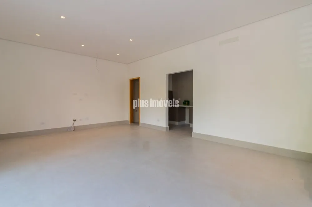 Casa, 5 quartos, 378 m² - Foto 12