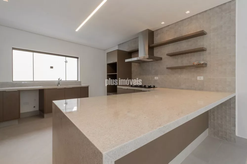Casa, 5 quartos, 378 m² - Foto 6