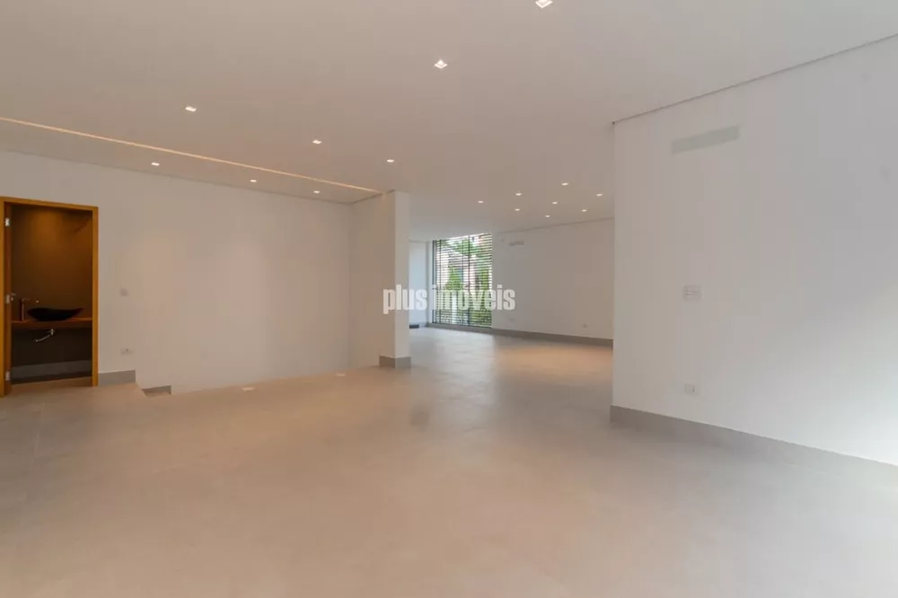 Casa, 5 quartos, 378 m² - Foto 2