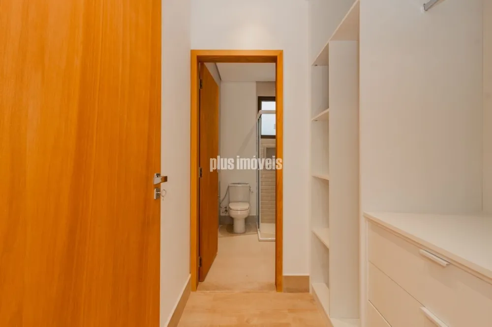 Casa, 5 quartos, 378 m² - Foto 7