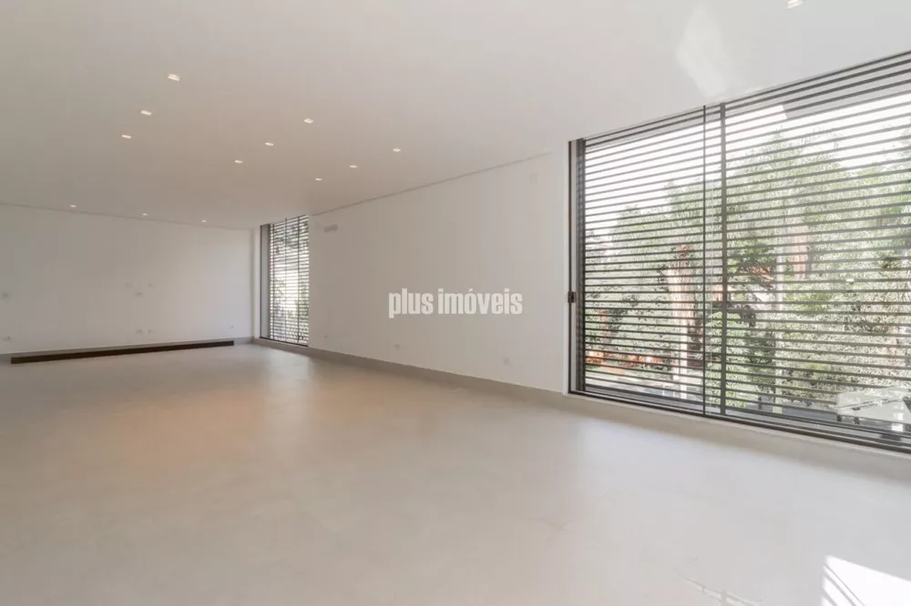 Casa, 5 quartos, 378 m² - Foto 4