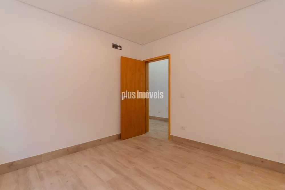Casa, 5 quartos, 378 m² - Foto 5