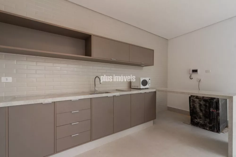 Casa, 5 quartos, 378 m² - Foto 8