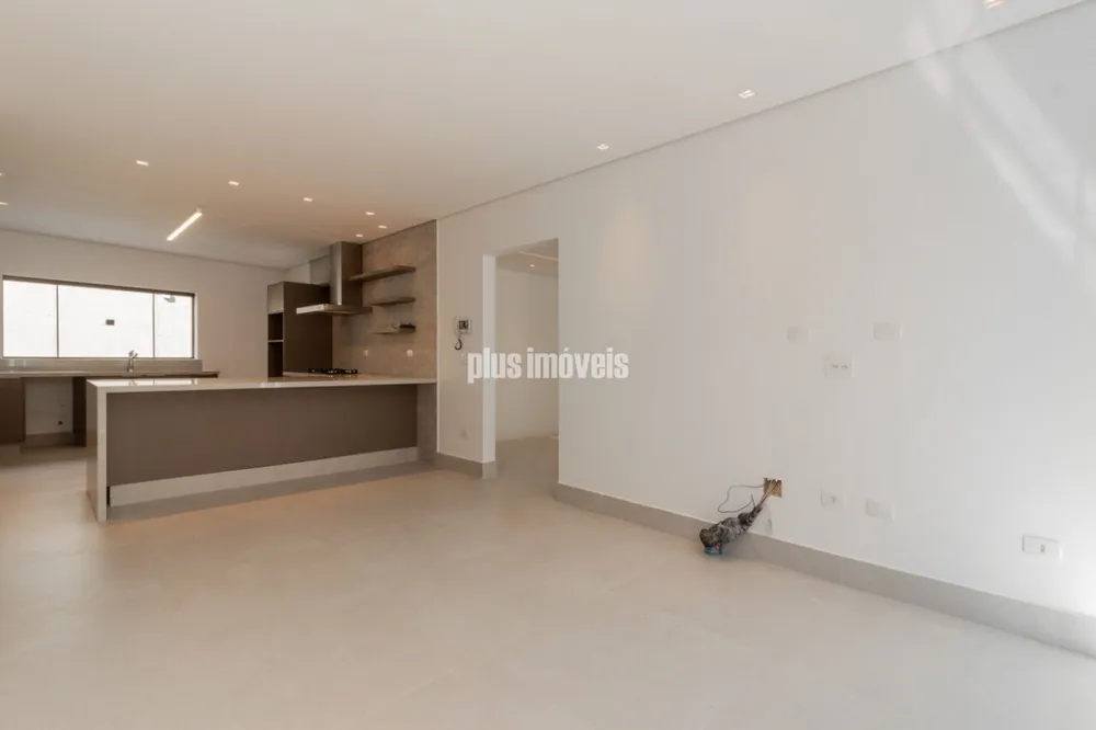 Casa, 5 quartos, 378 m² - Foto 8