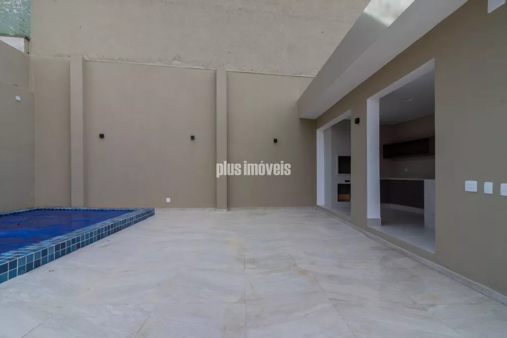 Casa, 5 quartos, 378 m² - Foto 7