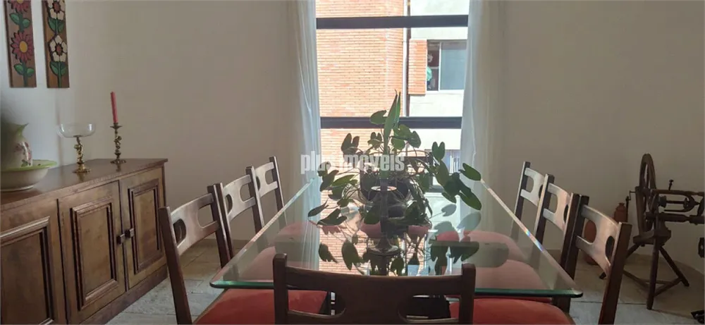 Apartamento, 4 quartos, 250 m² - Foto 3