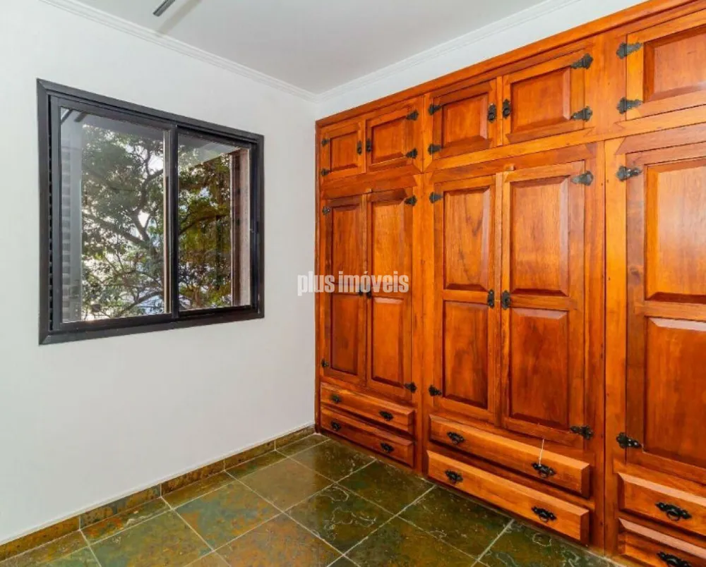 Apartamento, 3 quartos, 84 m² - Foto 3