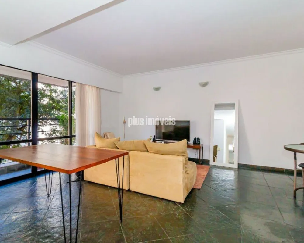 Apartamento, 3 quartos, 84 m² - Foto 4