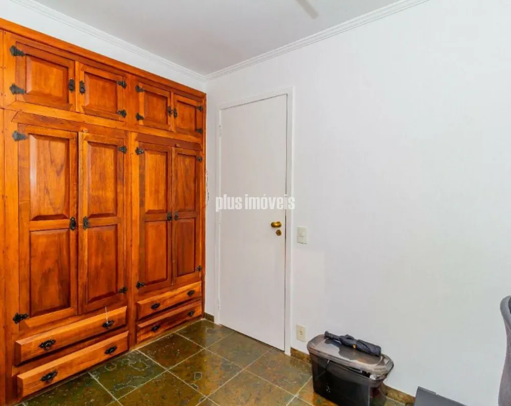 Apartamento, 3 quartos, 84 m² - Foto 2