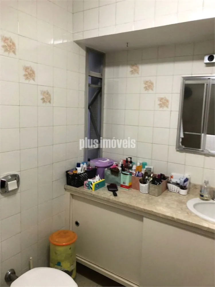 Apartamento, 3 quartos, 127 m² - Foto 4