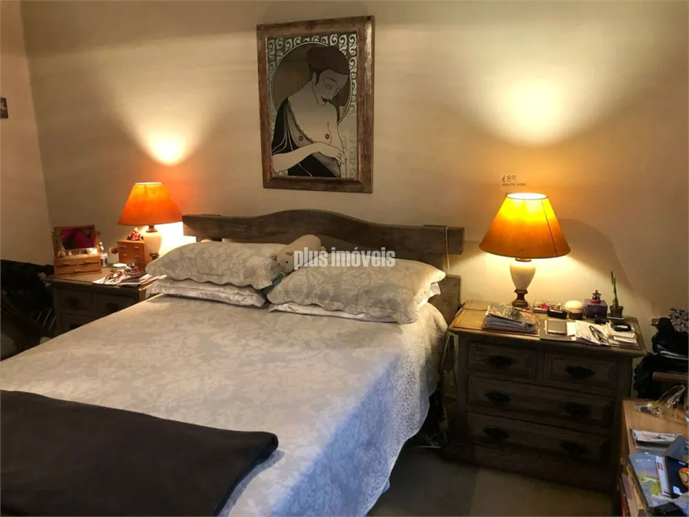 Apartamento, 3 quartos, 127 m² - Foto 8