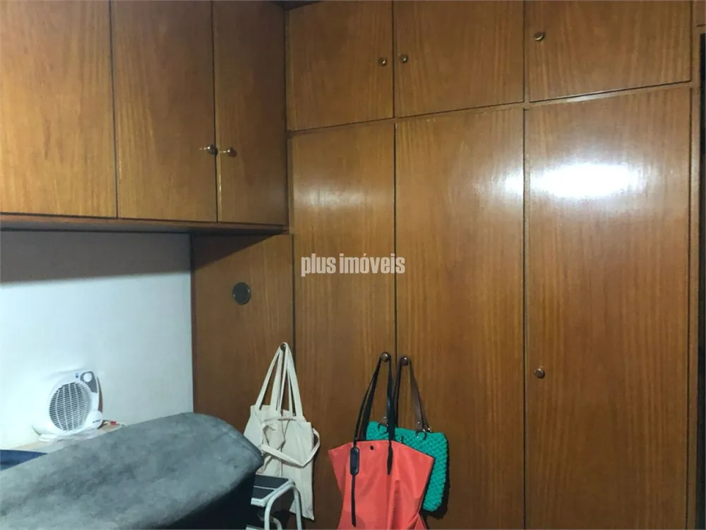 Apartamento, 3 quartos, 127 m² - Foto 6