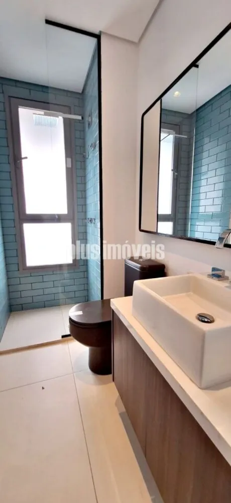 Apartamento, 3 quartos, 198 m² - Foto 6