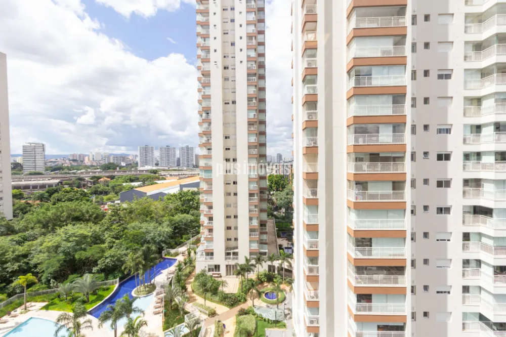 Apartamento, 3 quartos, 136 m² - Foto 1
