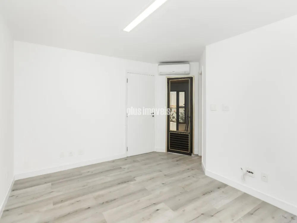 Apartamento, 4 quartos, 380 m² - Foto 3