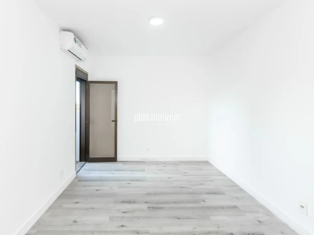Apartamento, 4 quartos, 380 m² - Foto 2