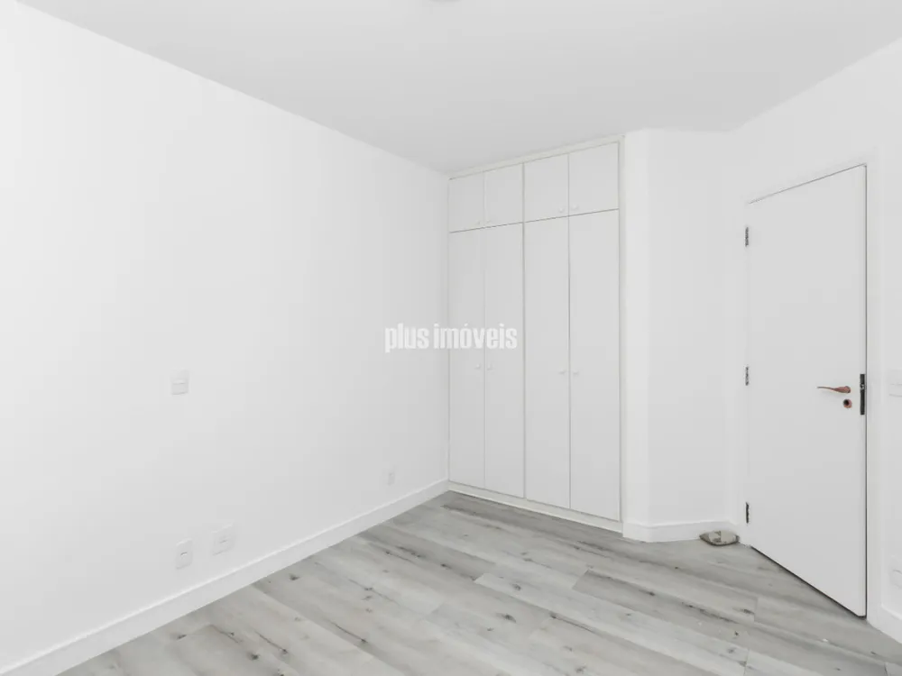 Apartamento, 4 quartos, 380 m² - Foto 4