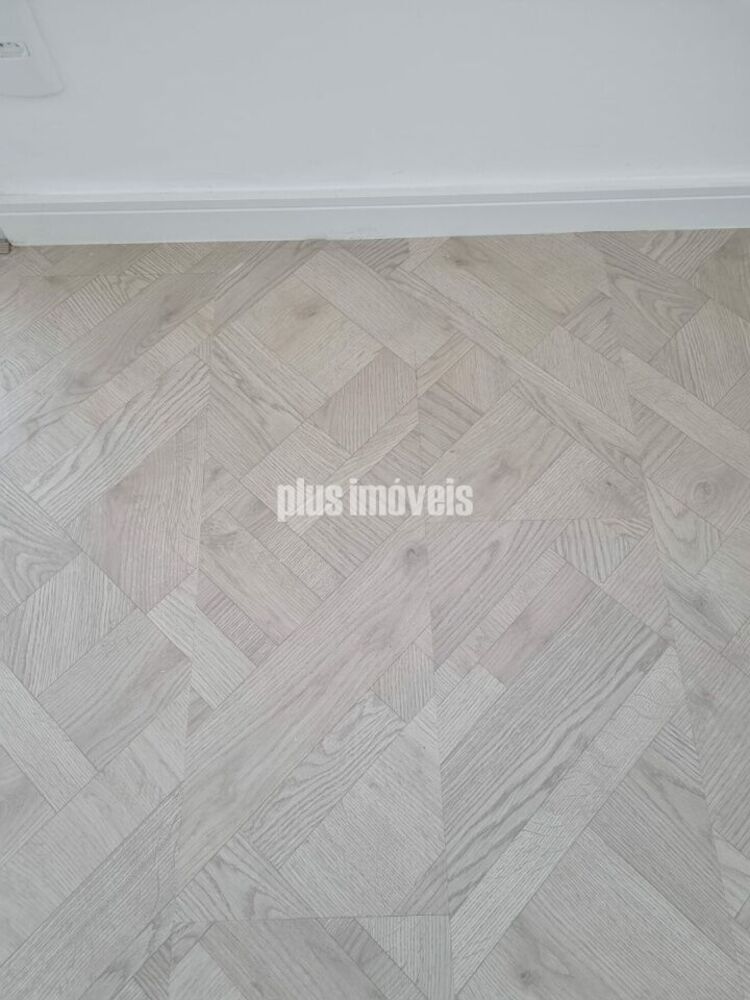 Apartamento, 1 quarto, 28 m² - Foto 11